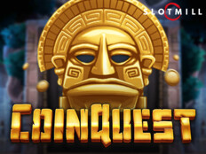 Free casino slots with bonuses76